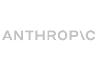 Anthropic