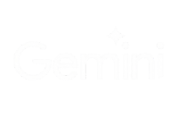 Google Gemini